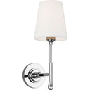 Visual Comfort Studio TW1001 Sconce
