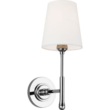 Visual Comfort Studio TW1001 Sconce