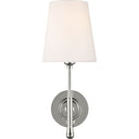 Visual Comfort Studio TW1001 Sconce