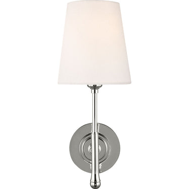Visual Comfort Studio TW1001 Sconce