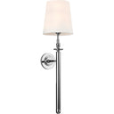 Visual Comfort Studio TW1021 Tail Sconce