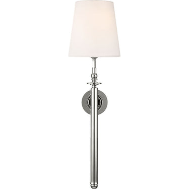 Visual Comfort Studio TW1021 Tail Sconce