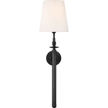 Visual Comfort Studio TW1021 Tail Sconce