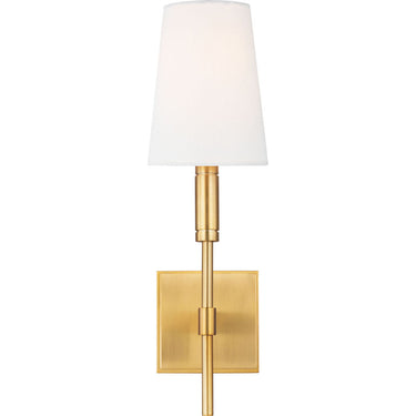 Visual Comfort Studio TW1031 Sconce