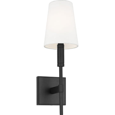 Visual Comfort Studio TW1031 Sconce