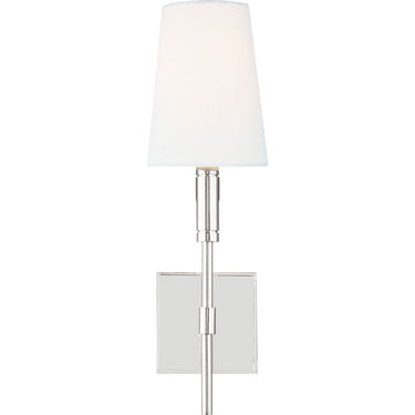 Visual Comfort Studio TW1031 Sconce