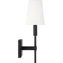 Visual Comfort Studio TW1031 Sconce