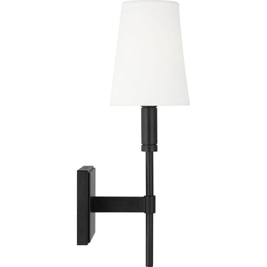 Visual Comfort Studio TW1031 Sconce