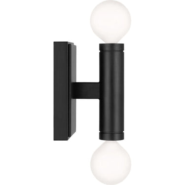 Visual Comfort Studio TW1042 Double Sconce