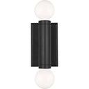 Visual Comfort Studio TW1042 Double Sconce