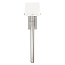 Visual Comfort Studio TW1091 Tall Sconce