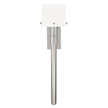 Visual Comfort Studio TW1091 Tall Sconce