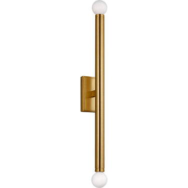 Visual Comfort Studio TW1122 Medium Single Sconce