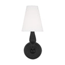 Visual Comfort Studio TW1161 Small Sconce