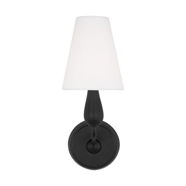 Visual Comfort Studio TW1161 Small Sconce