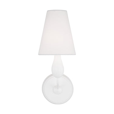 Visual Comfort Studio TW1161 Small Sconce