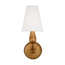 Visual Comfort Studio TW1161 Small Sconce