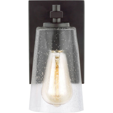 Visual Comfort Studio VS24301 1 - Light Sconce