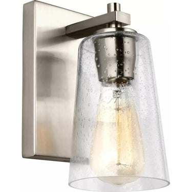 Visual Comfort Studio VS24301 1 - Light Sconce