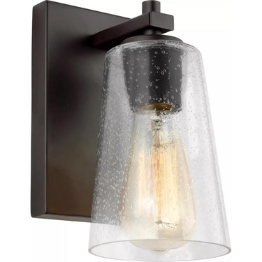 Visual Comfort Studio VS24301 1 - Light Sconce