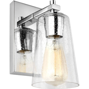 Visual Comfort Studio VS24301 1 - Light Sconce