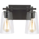 Visual Comfort Studio VS24302 2 - Light Vanity