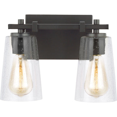 Visual Comfort Studio VS24302 2 - Light Vanity