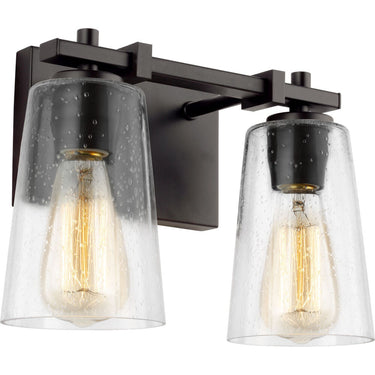 Visual Comfort Studio VS24302 2 - Light Vanity