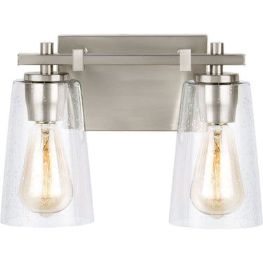 Visual Comfort Studio VS24302 2 - Light Vanity