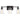 Visual Comfort Studio VS24303 3 - Light Vanity