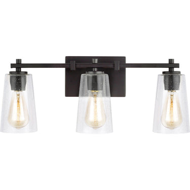 Visual Comfort Studio VS24303 3 - Light Vanity