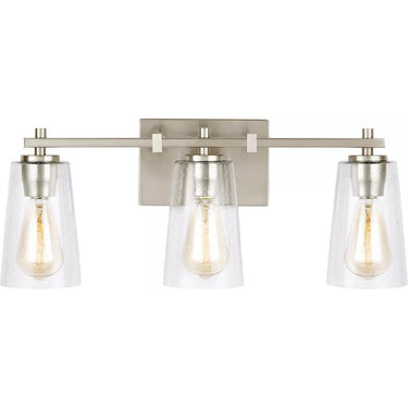 Visual Comfort Studio VS24303 3 - Light Vanity