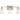 Visual Comfort Studio VS24303 3 - Light Vanity