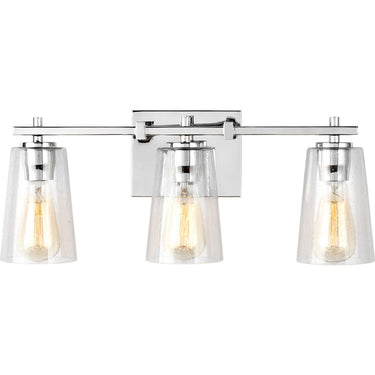 Visual Comfort Studio VS24303 3 - Light Vanity