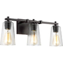 Visual Comfort Studio VS24303 3 - Light Vanity