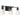 Visual Comfort Studio VS24303 3 - Light Vanity