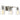 Visual Comfort Studio VS24303 3 - Light Vanity