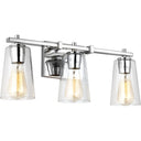 Visual Comfort Studio VS24303 3 - Light Vanity
