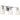 Visual Comfort Studio VS24303 3 - Light Vanity