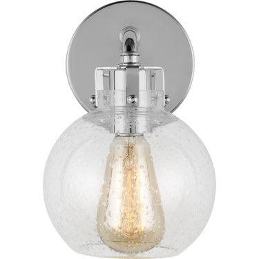 Visual Comfort Studio VS24401 1 - Light Sconce