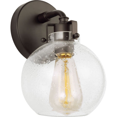 Visual Comfort Studio VS24401 1 - Light Sconce