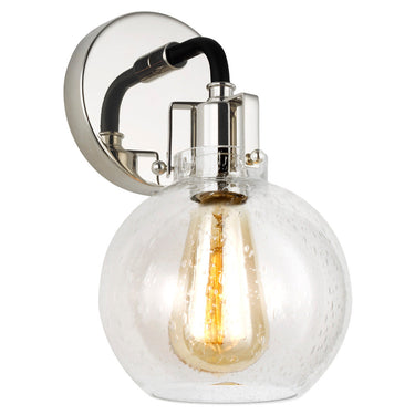 Visual Comfort Studio VS24401 1 - Light Sconce