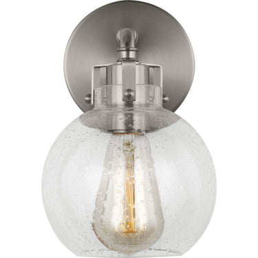 Visual Comfort Studio VS24401 1 - Light Sconce