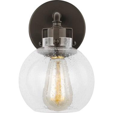 Visual Comfort Studio VS24401 1 - Light Sconce