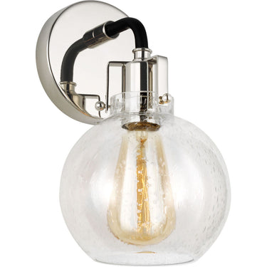 Visual Comfort Studio VS24401 1 - Light Sconce