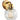 Visual Comfort Studio VS24401 1 - Light Sconce