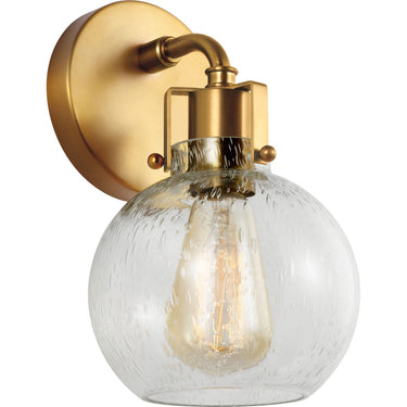 Visual Comfort Studio VS24401 1 - Light Sconce