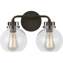 Visual Comfort Studio VS24402 2 - Light Vanity