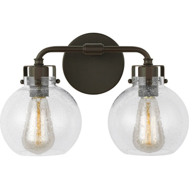 Visual Comfort Studio VS24402 2 - Light Vanity
