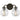 Visual Comfort Studio VS24402 2 - Light Vanity